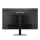 ViewSonic VG2709-2K-mhd-2 - 1332436 - zdjęcie 6